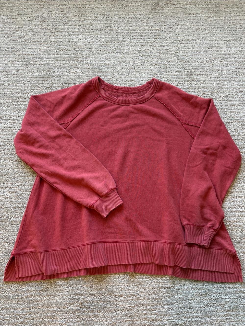NWT Aerie’s Sweatshirt